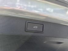 SKODA Enyaq Sportline 85x 4x4, Elektro, Occasion / Gebraucht, Automatik - 7