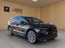 SKODA Enyaq Sportline 85x 4x4, Elettrica, Occasioni / Usate, Automatico - 3