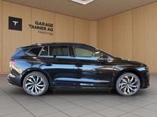 SKODA Enyaq Sportline 85x 4x4, Elettrica, Occasioni / Usate, Automatico - 4