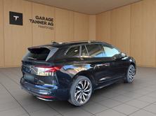 SKODA Enyaq Sportline 85x 4x4, Elettrica, Occasioni / Usate, Automatico - 5