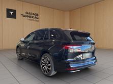 SKODA Enyaq Sportline 85x 4x4, Elettrica, Occasioni / Usate, Automatico - 6