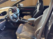 SKODA Enyaq Sportline 85x 4x4, Elettrica, Occasioni / Usate, Automatico - 7