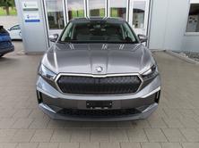 SKODA Enyaq 85, Elektro, Occasion / Gebraucht, Automatik - 2