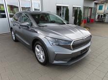 SKODA Enyaq 85, Elektro, Occasion / Gebraucht, Automatik - 5