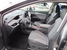 SKODA Enyaq 85, Elektro, Occasion / Gebraucht, Automatik - 7