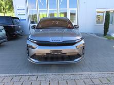 SKODA Enyaq 85x Sportline 4x4, Électrique, Occasion / Utilisé, Automatique - 2
