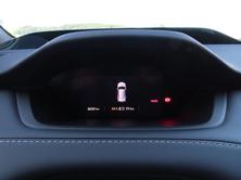 SKODA Enyaq 85x Sportline 4x4, Électrique, Occasion / Utilisé, Automatique - 7