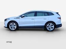 SKODA ENYAQ iV 80 4x2, Elettrica, Occasioni / Usate, Automatico - 2