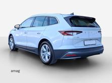 SKODA ENYAQ iV 80 4x2, Elettrica, Occasioni / Usate, Automatico - 3