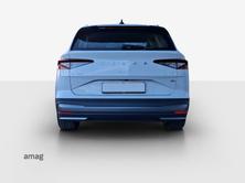 SKODA ENYAQ iV 80 4x2, Elettrica, Occasioni / Usate, Automatico - 4