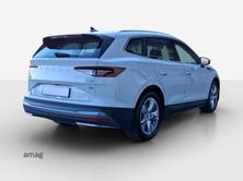 SKODA ENYAQ iV 80 4x2, Elettrica, Occasioni / Usate, Automatico - 5