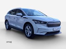 SKODA ENYAQ iV 80 4x2, Elettrica, Occasioni / Usate, Automatico - 6