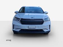 SKODA ENYAQ iV 80 4x2, Elettrica, Occasioni / Usate, Automatico - 7