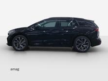 SKODA ENYAQ Sportline iV 80x 4x4, Elettrica, Occasioni / Usate, Automatico - 2