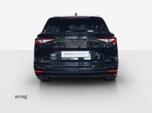SKODA ENYAQ Sportline iV 80x 4x4, Elettrica, Occasioni / Usate, Automatico - 4