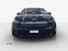 SKODA ENYAQ Sportline iV 80x 4x4, Elettrica, Occasioni / Usate, Automatico - 7