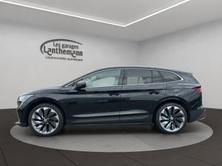 SKODA ENYAQ iV 80 4x2, Elettrica, Occasioni / Usate, Automatico - 2