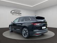 SKODA ENYAQ iV 80 4x2, Elettrica, Occasioni / Usate, Automatico - 3