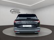 SKODA ENYAQ iV 80 4x2, Elettrica, Occasioni / Usate, Automatico - 4