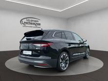 SKODA ENYAQ iV 80 4x2, Elettrica, Occasioni / Usate, Automatico - 5