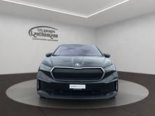 SKODA ENYAQ iV 80 4x2, Elettrica, Occasioni / Usate, Automatico - 7