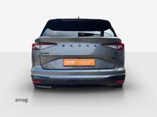 SKODA ENYAQ Sportline iV 80x 4x4, Elektro, Occasion / Gebraucht, Automatik - 4