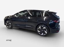 SKODA Enyaq RS 85x 4x4, Elektro, Occasion / Gebraucht, Automatik - 3