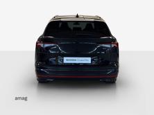 SKODA Enyaq RS 85x 4x4, Elektro, Occasion / Gebraucht, Automatik - 4
