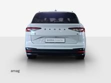 SKODA Enyaq Sportline 85 4x2, Elektro, Occasion / Gebraucht, Automatik - 4
