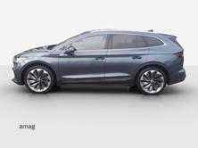 SKODA ENYAQ iV 80 4x2, Électrique, Occasion / Utilisé, Automatique - 2