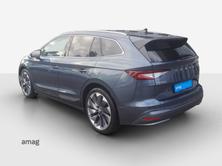 SKODA ENYAQ iV 80 4x2, Électrique, Occasion / Utilisé, Automatique - 3