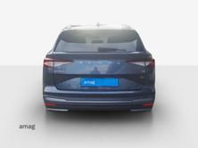 SKODA ENYAQ iV 80 4x2, Électrique, Occasion / Utilisé, Automatique - 5