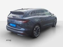 SKODA ENYAQ iV 80 4x2, Électrique, Occasion / Utilisé, Automatique - 6