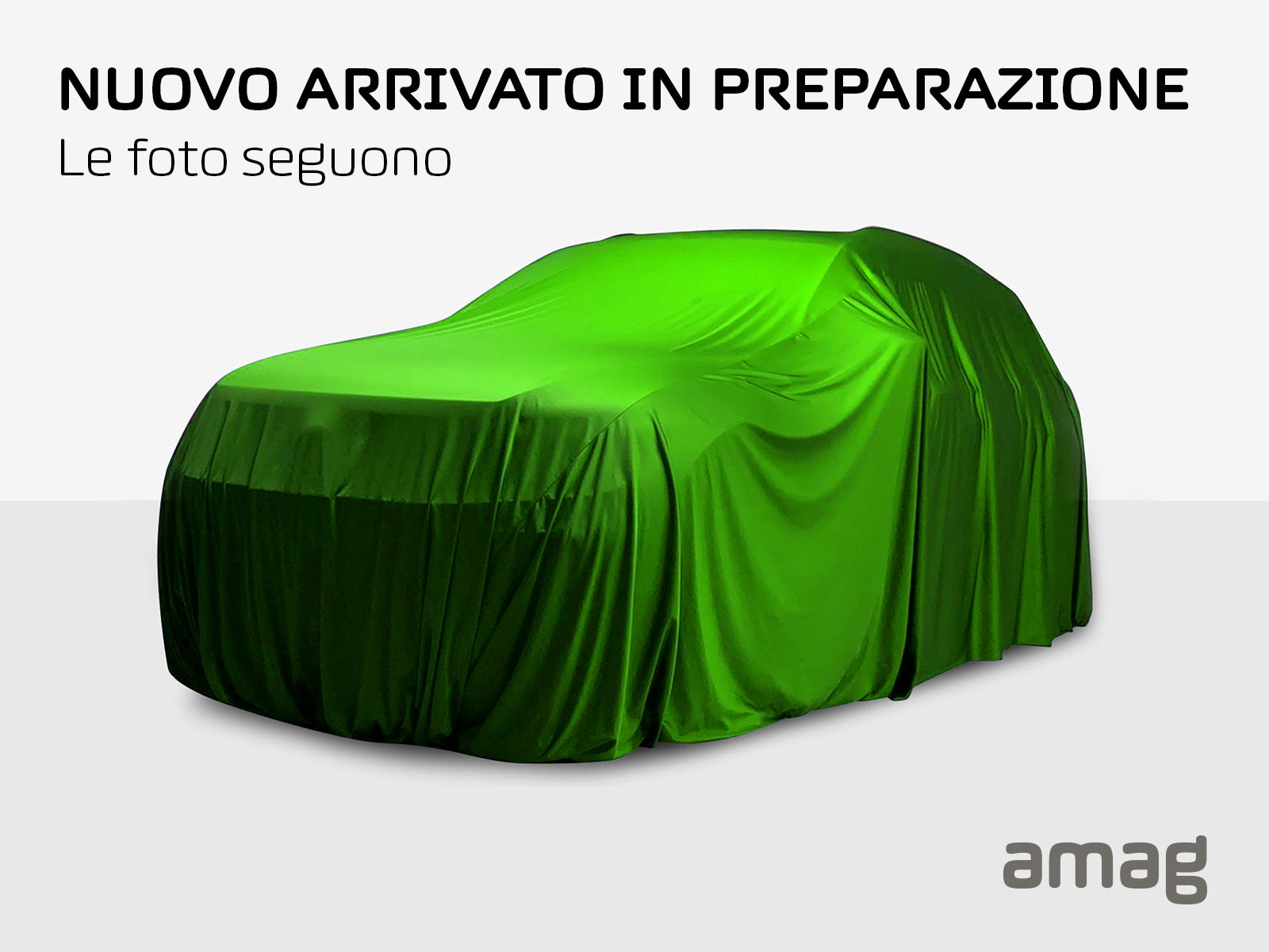 SKODA ENYAQ Sportline iV 80x 4x4