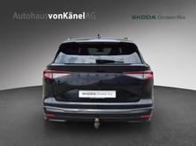 SKODA ENYAQ Sportline iV 80x 4x4, Électrique, Occasion / Utilisé, Automatique - 5