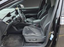 SKODA ENYAQ Sportline iV 80x 4x4, Électrique, Occasion / Utilisé, Automatique - 6