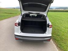 SKODA Enyaq iV 60, Électrique, Occasion / Utilisé, Automatique - 6