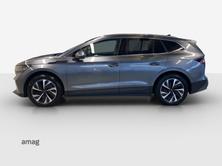 SKODA Enyaq 85x 4x4, Électrique, Occasion / Utilisé, Automatique - 2