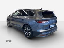 SKODA Enyaq 85x 4x4, Électrique, Occasion / Utilisé, Automatique - 3
