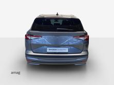 SKODA Enyaq 85x 4x4, Électrique, Occasion / Utilisé, Automatique - 4