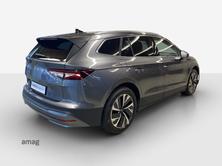 SKODA Enyaq 85x 4x4, Électrique, Occasion / Utilisé, Automatique - 5