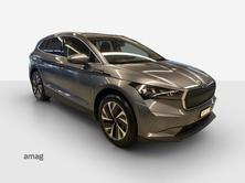 SKODA Enyaq 85x 4x4, Électrique, Occasion / Utilisé, Automatique - 6