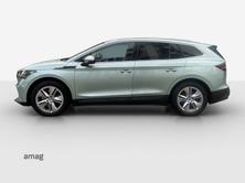 SKODA ENYAQ iV 80 4x2, Elektro, Occasion / Gebraucht, Automatik - 2