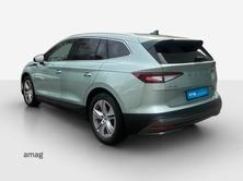 SKODA ENYAQ iV 80 4x2, Elektro, Occasion / Gebraucht, Automatik - 3