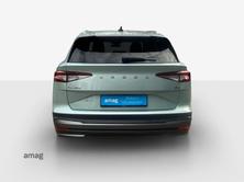 SKODA ENYAQ iV 80 4x2, Elektro, Occasion / Gebraucht, Automatik - 5