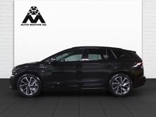 SKODA Enyaq iV 80x SportLine, Electric, Second hand / Used, Automatic - 3