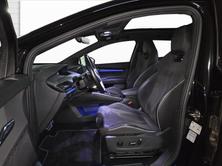 SKODA Enyaq iV 80x SportLine, Electric, Second hand / Used, Automatic - 5