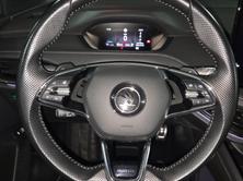 SKODA Enyaq iV 80x SportLine, Electric, Second hand / Used, Automatic - 6