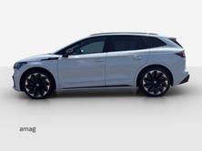 SKODA ENYAQ Sportline iV 80 4x2, Électrique, Occasion / Utilisé, Automatique - 2
