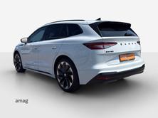 SKODA ENYAQ Sportline iV 80 4x2, Électrique, Occasion / Utilisé, Automatique - 3